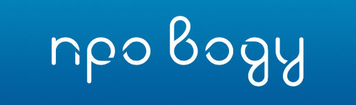 Про воду Про воду