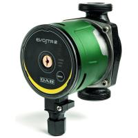 Циркуляционный насос EVOSTA2 40-70/180X (1"1/4), DAB