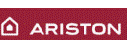 ARISTON